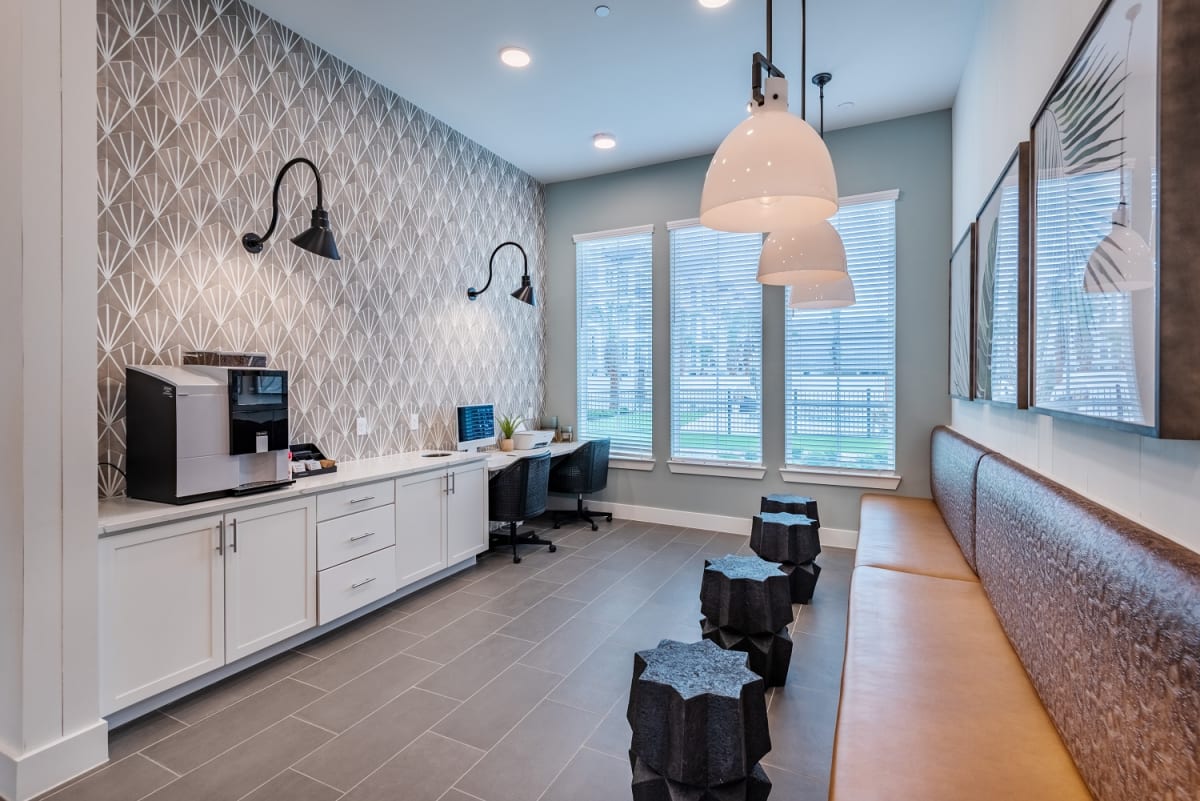 Kemah Townhomes for Rent The Livano Kemah Photo Gallery